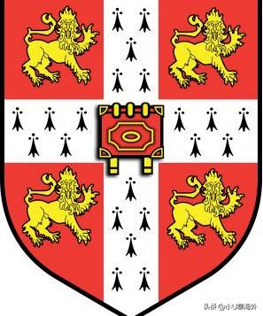 三个方面解析去英国留学的条件,希腊黄金签证到英国留学优势