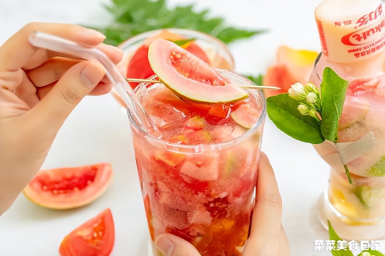 南方人的宝贝，北方人听名字就吓一跳！香甜软糯一口沦陷