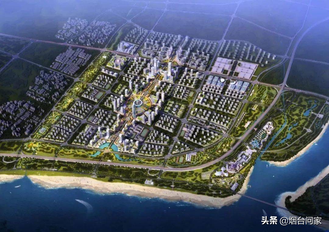 深蓝国际公寓,幸福新城深蓝人才公寓