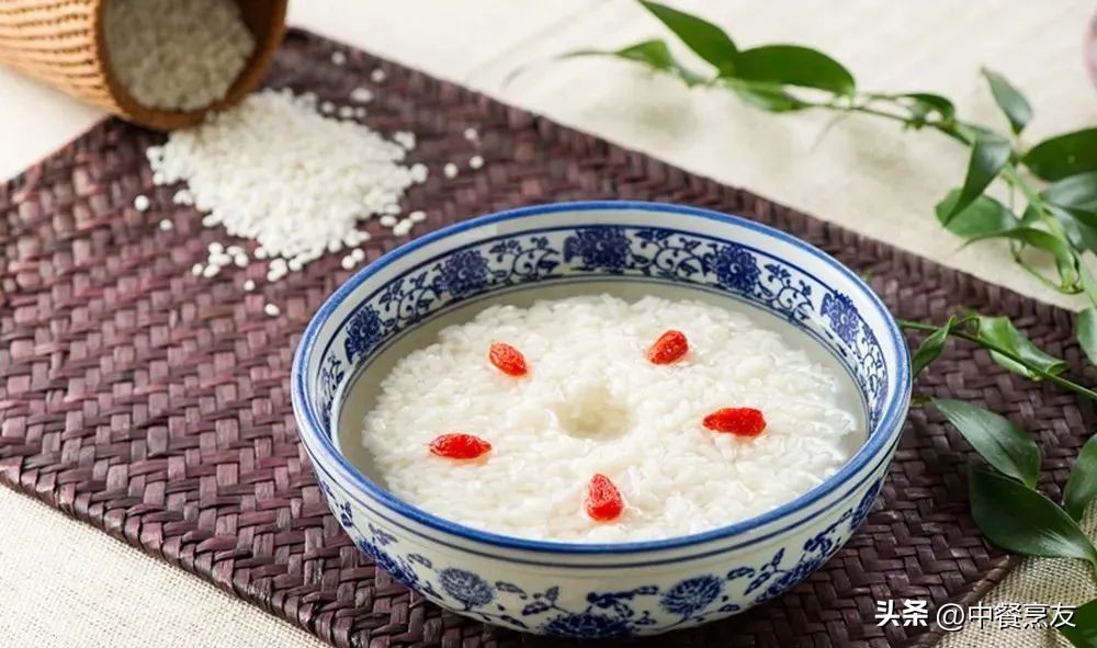 酒店特色小吃图片,酒店特色小吃文案