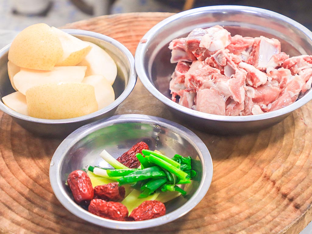 8月8日立秋要注意什么,8月7日立秋应该注意什么