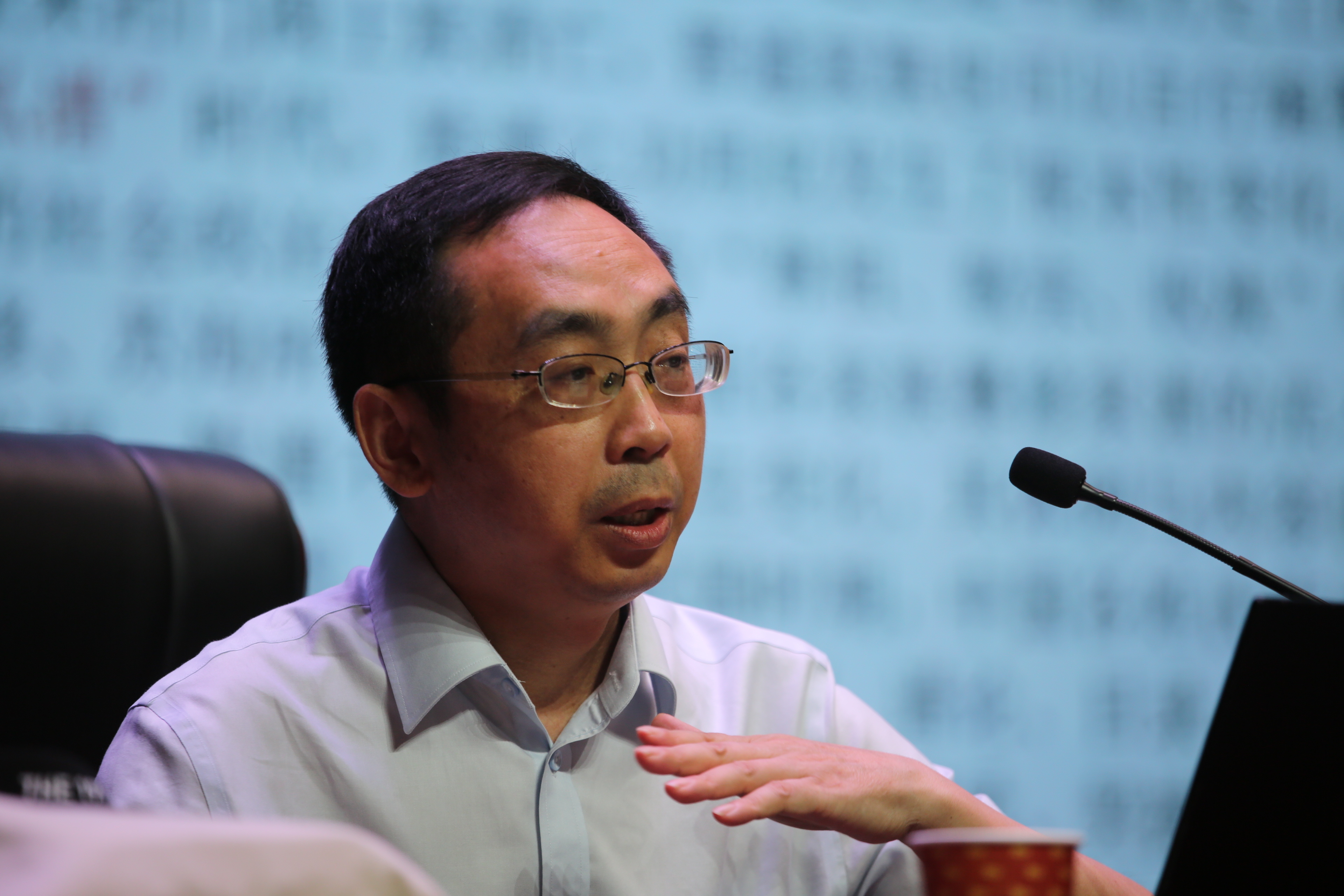 中国族谱背后的故事,中国最有考究的族谱