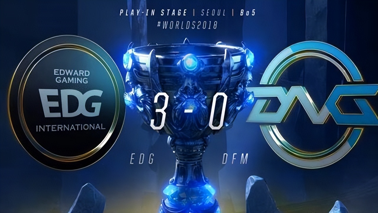 dfm将对阵rng,rng对战dfm回顾