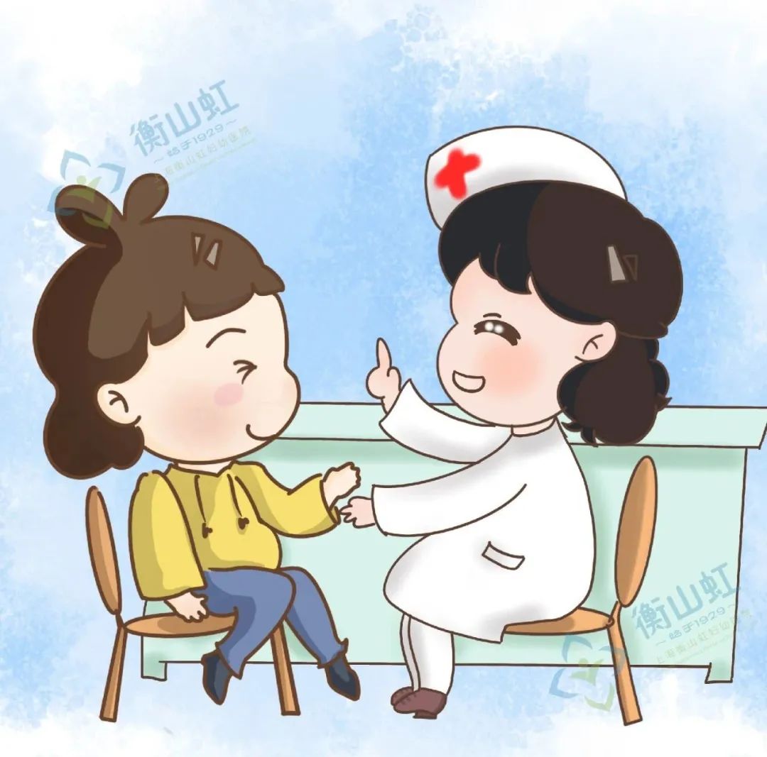 怀孕多久能做可视人流,意外怀孕要人流怎么安慰