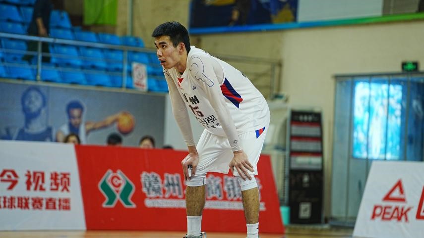 江西省篮球联赛省直u22主场,江西省u12篮球联赛