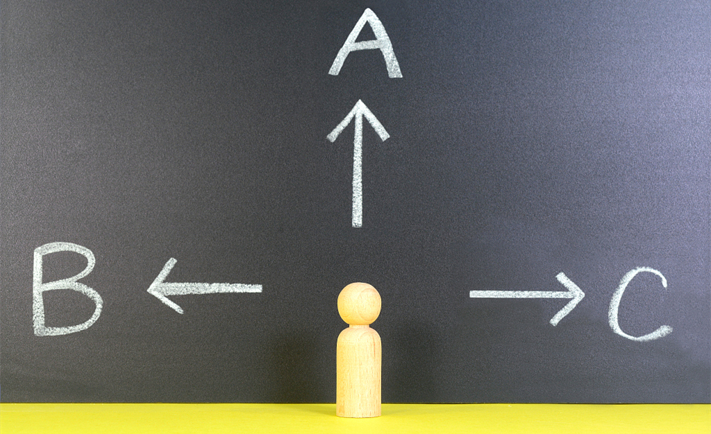 花小钱办大事购前检测让您用车无忧