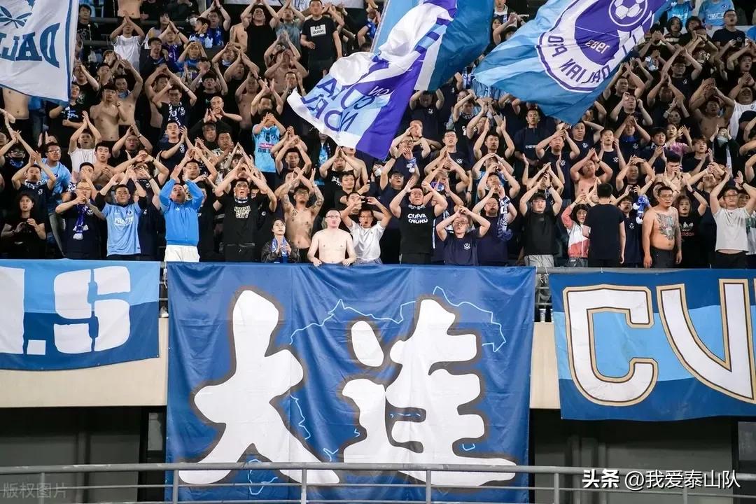 中超第12轮比赛预测,中超第12轮前瞻