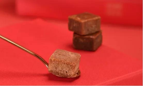 从朋友圈出道,把红糖卖到300元/斤,小品牌如何3年实现品类第一