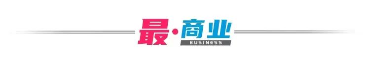 百度内部兵法：十年技术路，长期主义的增长新逻辑