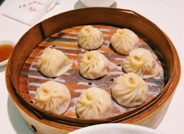 人这一生总要去一次上海,为什么人迷茫了要去趟上海