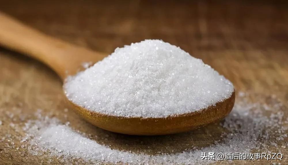 这几种食物别傻傻的扔了,家里有这种食物一定要扔掉