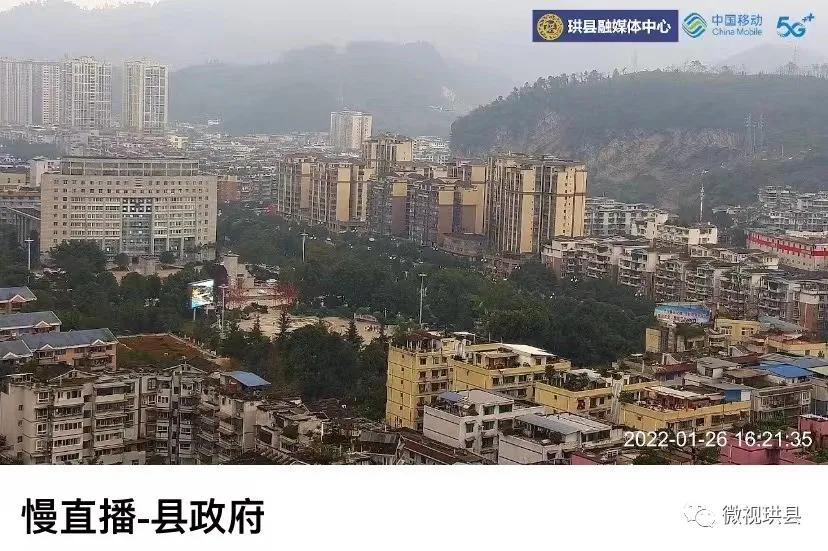 <html>
<head><title>502BadGateway</title></head>
<body>
<center><h1>502BadGateway</h1></center>
<hr><center>nginx</center>
</body>
</html>
<!--apaddingtodisableMSIEandChromefriendlyerrorpage-->
<!--apaddingtodisableMSIEandChromefriendlyerrorpage-->
<!--apaddingtodisableMSIEandChromefriendlyerrorpage-->
<!--apaddingtodisableMSIEandChromefriendlyerrorpage-->
<!--apaddingtodisableMSIEandChromefriendlyerrorpage-->
<!--apaddingtodisableMSIEandChromefriendlyerrorpage-->
