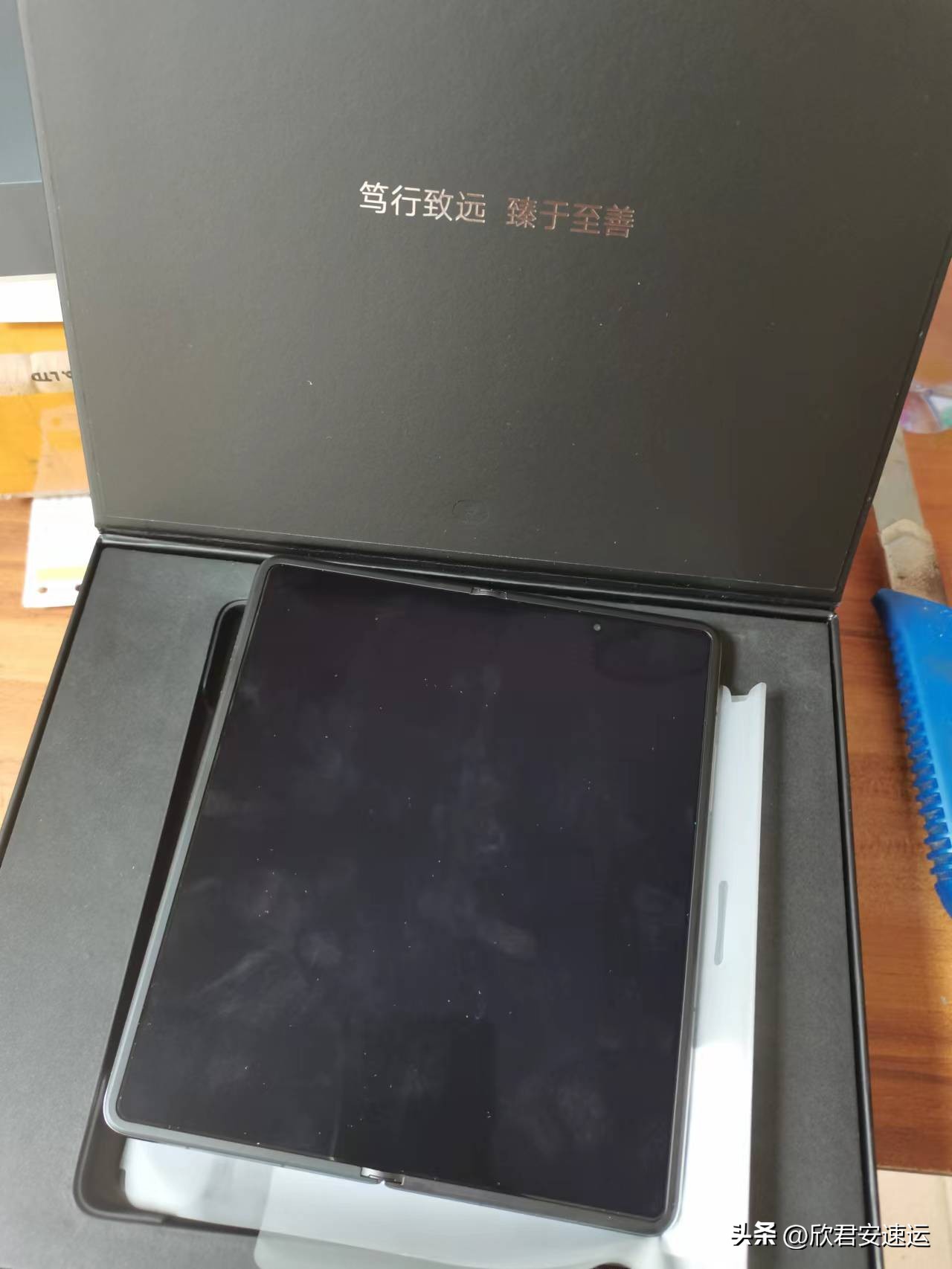 国外寄往国内的快递还要交税吗,手机快递到美国费用