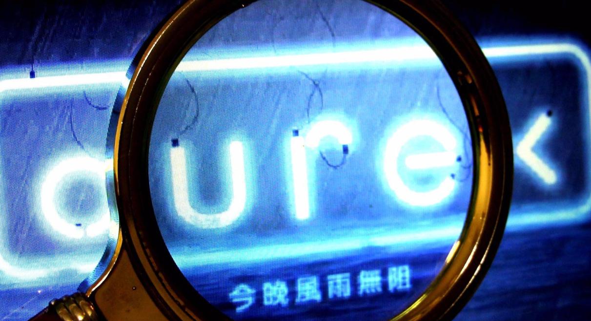 杜蕾斯的营销为什么那么牛逼 (杜蕾斯近期营销活动)