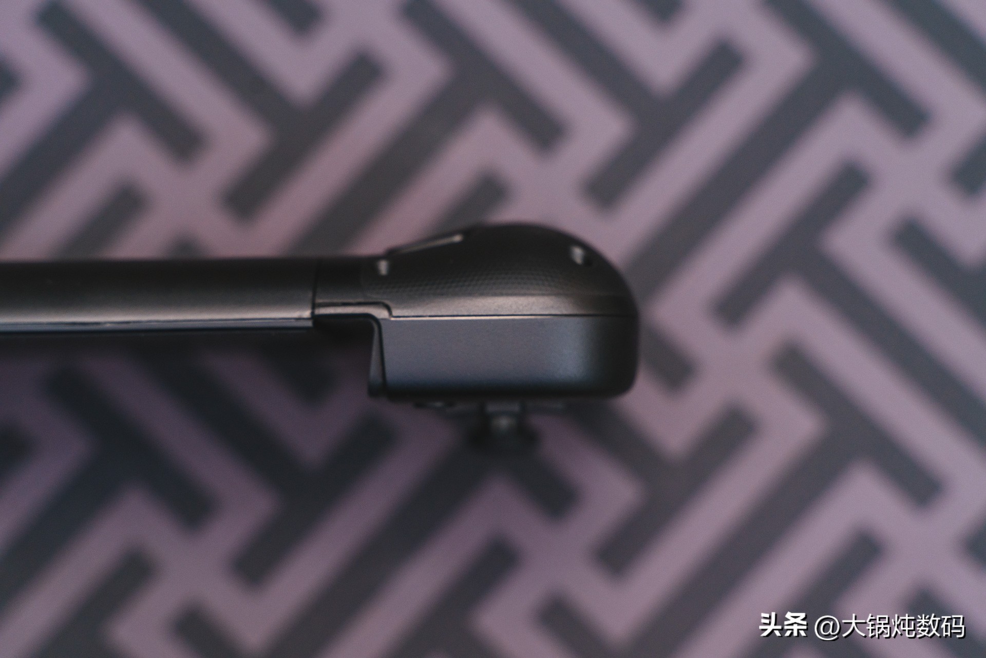 手机也可以玩3a,多贵的主机能流畅的玩3a大作