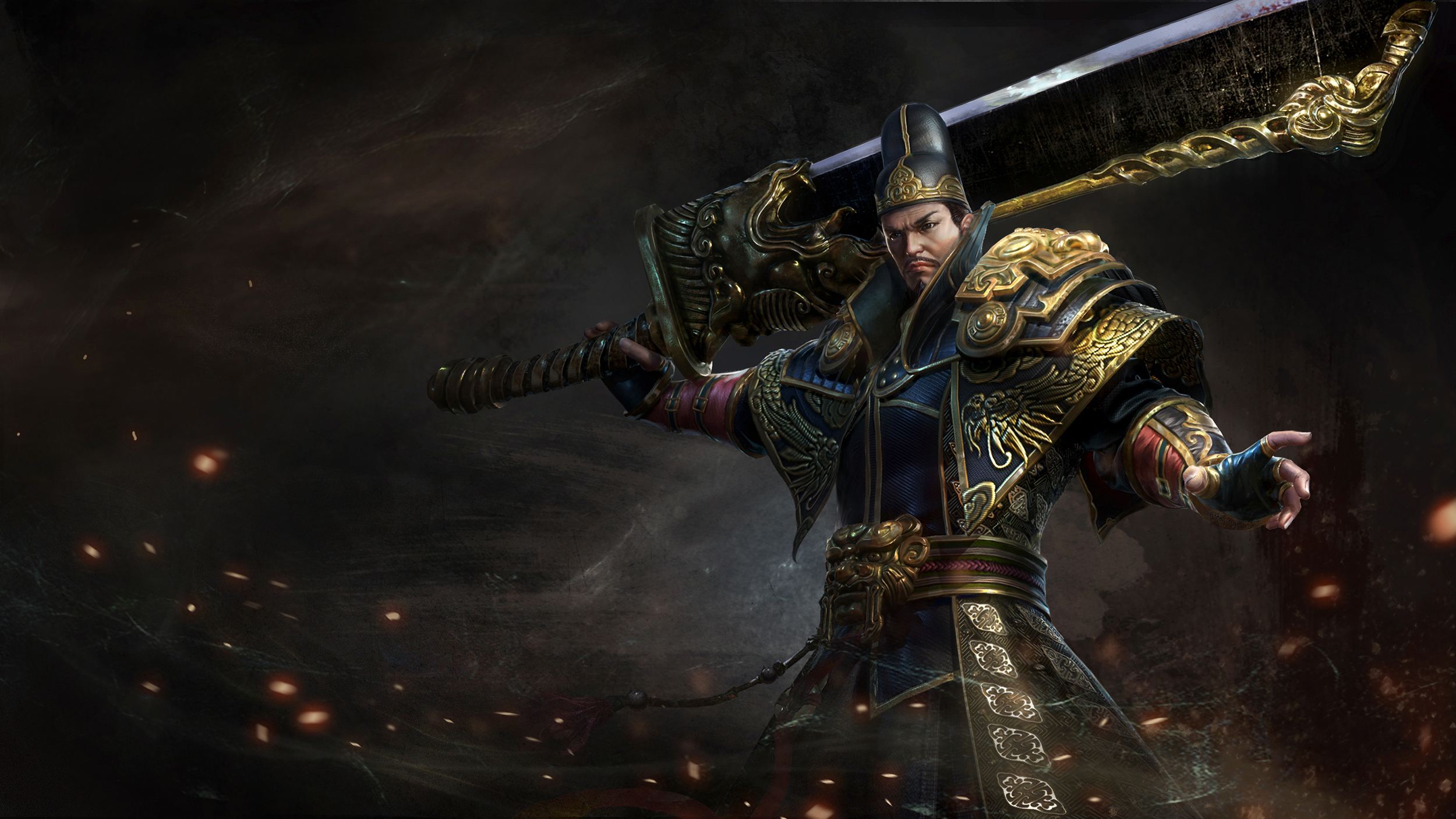 著名武侠小说大全免费阅读,20部最经典的武侠小说