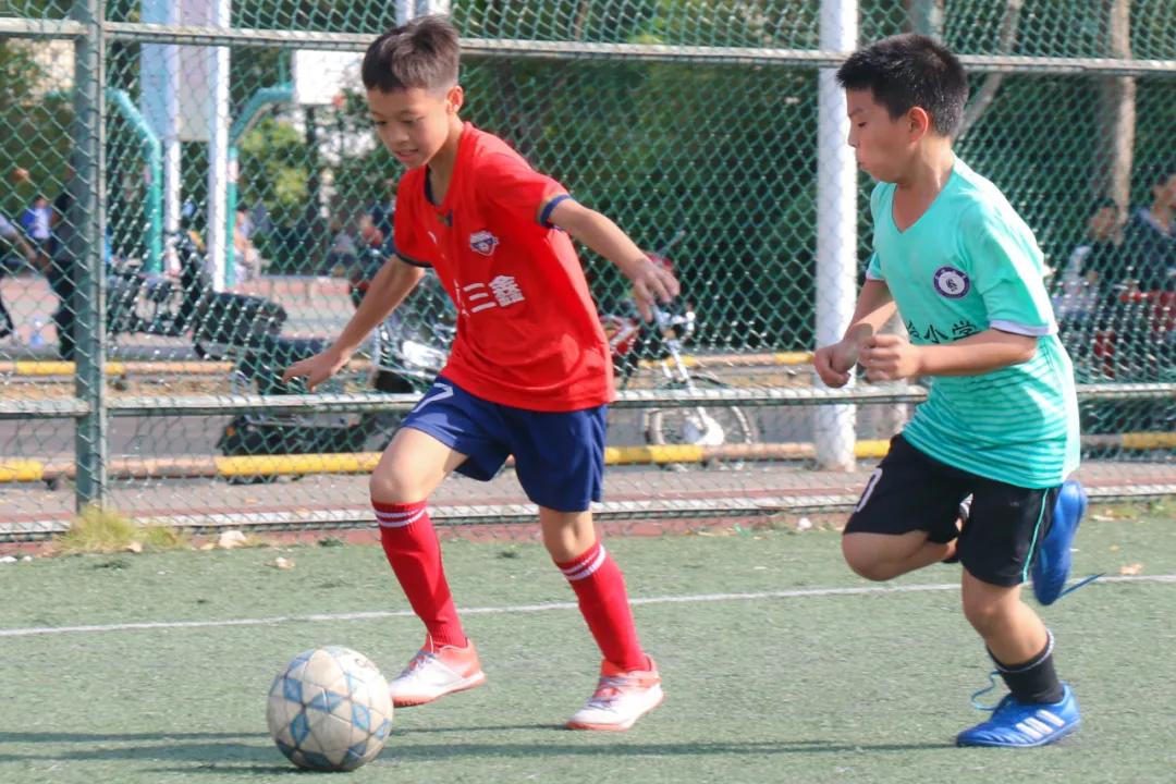 广东省青少年足球锦标赛男子甲组,中山2024青少年足球锦标赛