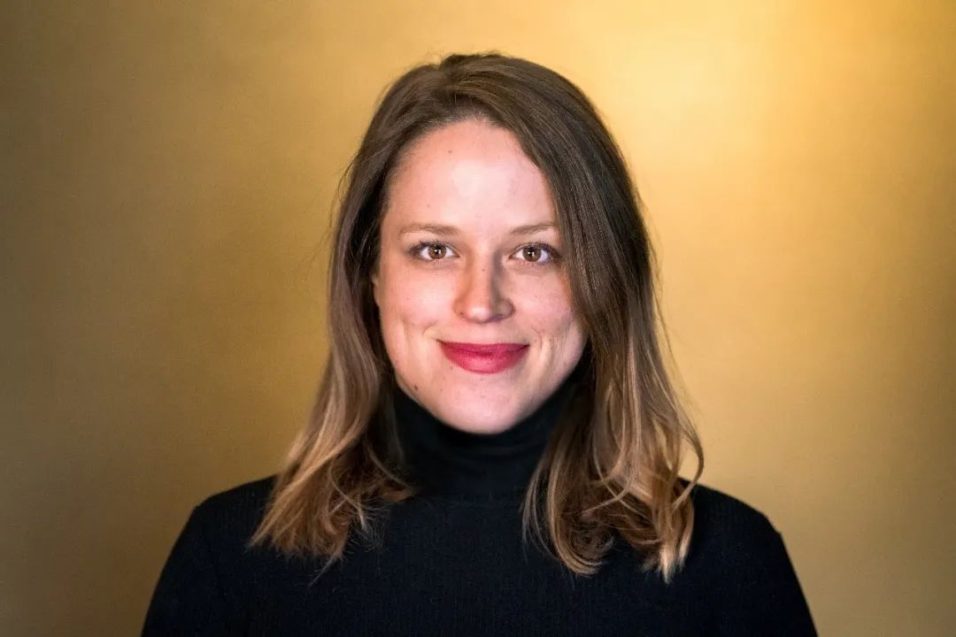 时隔三年再赴欧洲,阔别三年的出境游