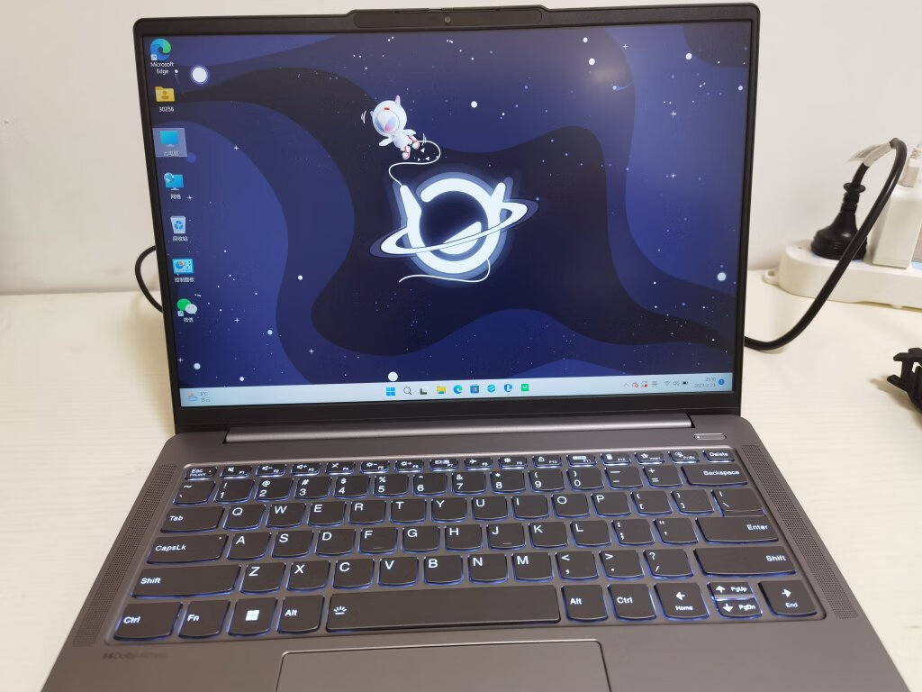 2018笔记本电脑排行榜前十名,超薄笔记本推荐2023性价比最高