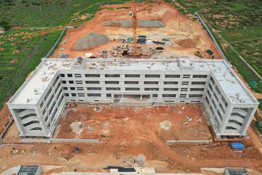 建水县青云小学怎么样,建水县青云小学招生部电话