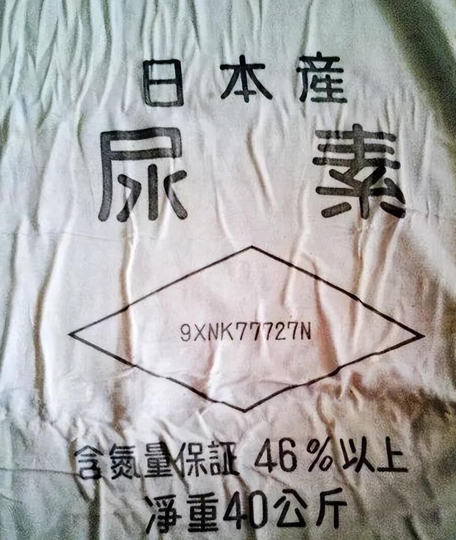 纯纯棉和全棉的区别,全棉和100%纯棉有什么区别