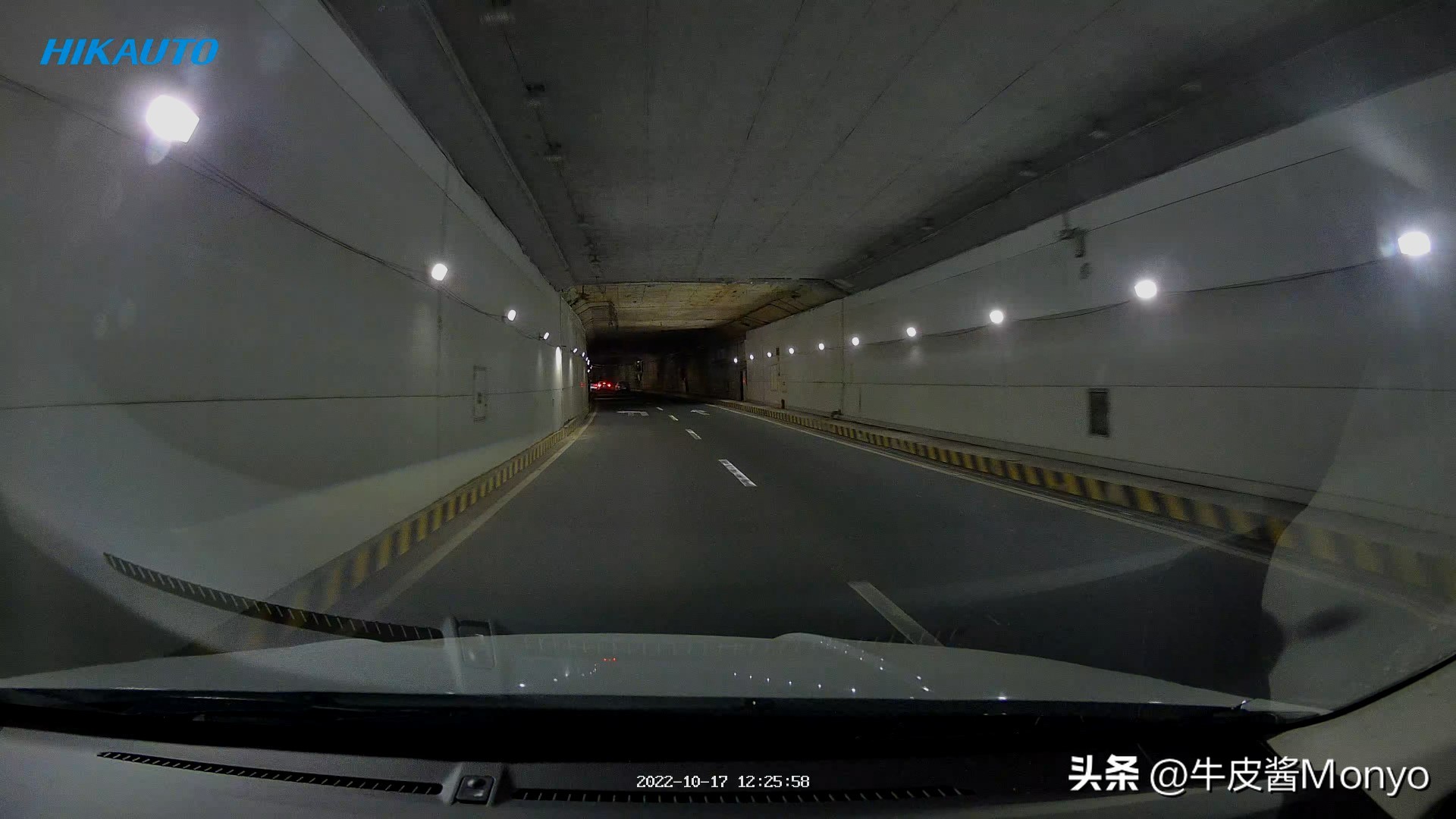 鐩洴鎷峬ini3娴峰悍濞佽c6,鐩洴鎷峬ini3pro鍜屾捣搴峰▉瑙哻6