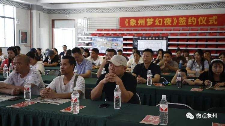 闈為仐宸ュ潑浣撻獙闈為仐椤圭洰,闈為仐浣撻獙宸ュ潑椤圭洰鍚嶅崟