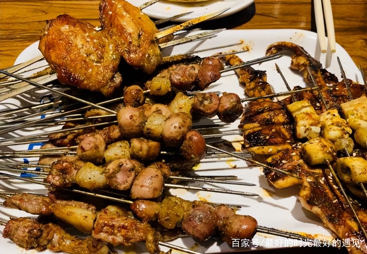 山东省济南市区域划分,山东省济南市哪个区发展最好