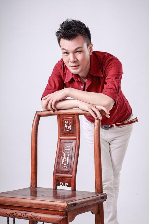 主持人李彬公开最新病况,李彬主持人什么病