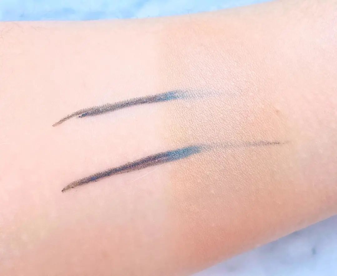 低至10元便宜好用国货护肤品推荐,一年买多少钱的化妆品才适合