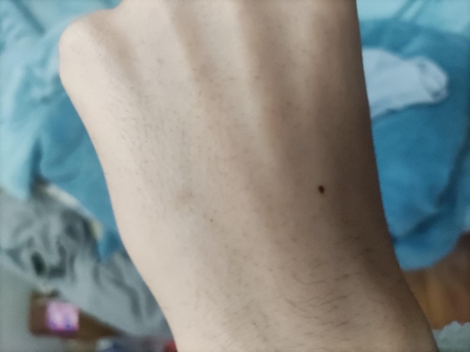 露得清a醇晚霜老款有效吗,露得清a醇熬夜晚霜测评