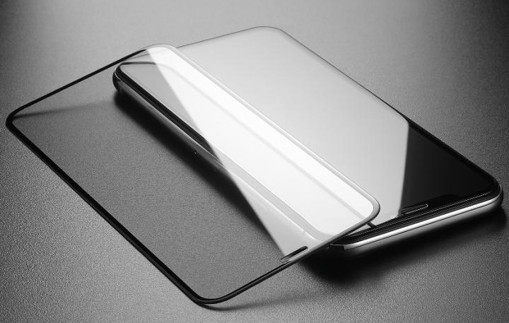 iphone14有没有必要贴钢化膜,苹果14plus贴哪种钢化膜好