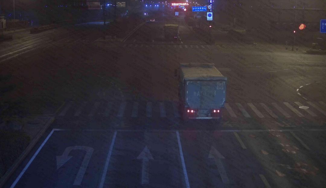 这些渣土车和企业被曝光！