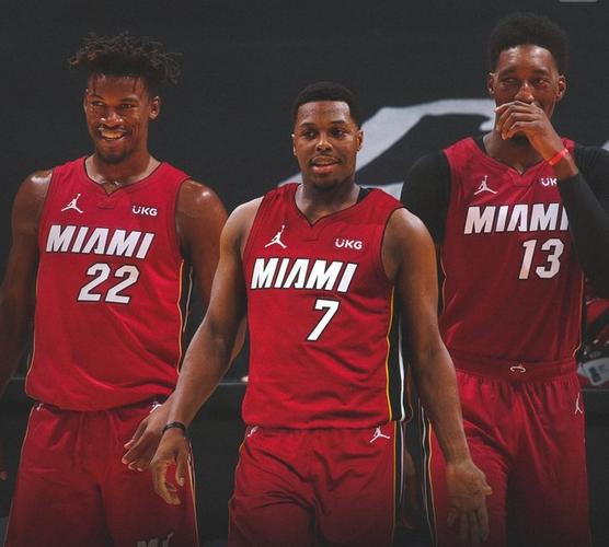 nba联盟30支球队市值,联盟30队