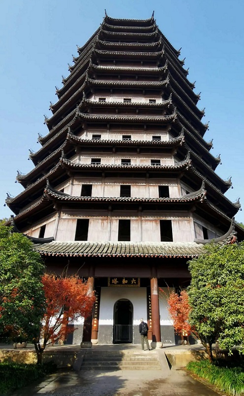 杭州旅游必去十大景点推荐一下,杭州看花好去处杭州网红景点