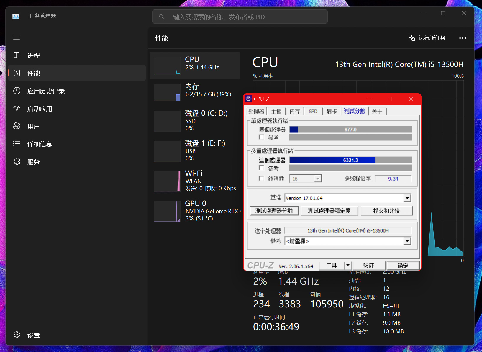 宏碁非凡x14测评,宏碁非凡x142023开箱