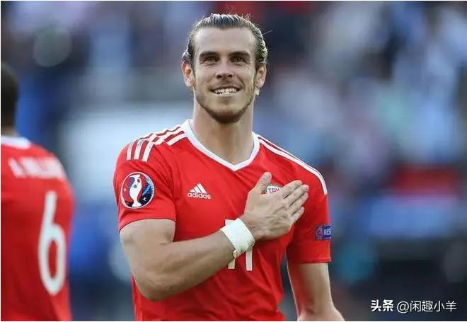 致敬世界杯的明星,世界杯十大传奇巨星