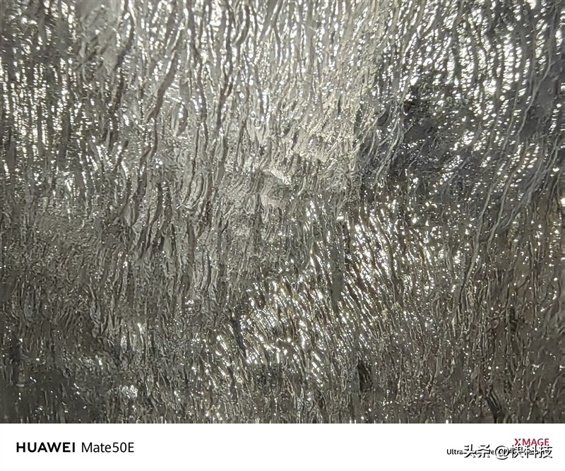 华为mate50e跟mate50值得购买吗,华为mate50e和mate50哪个值得买