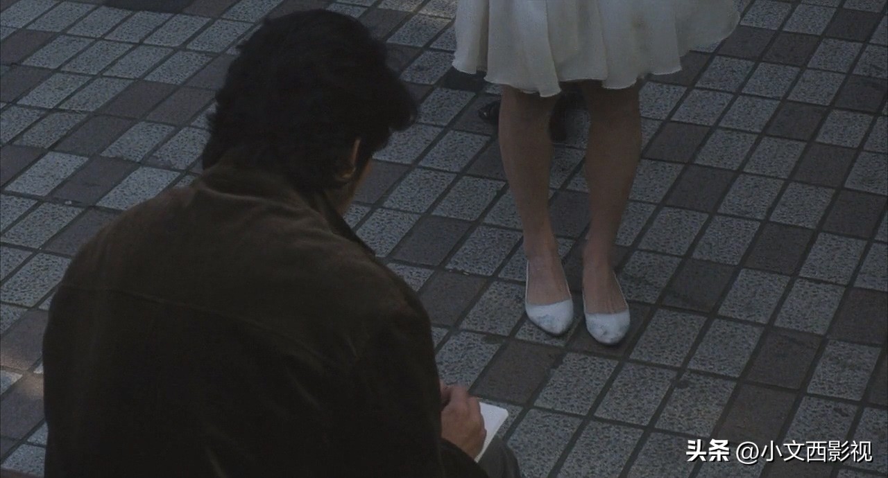 你看懂午夜凶铃了吗？十刷之后我发现了这些秘密，这部电影不简单