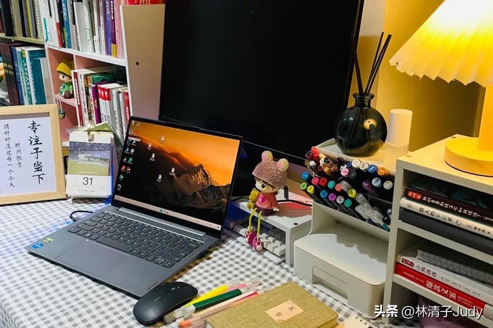 自媒体人如何收集关键词,做自媒体要先找关键词吗