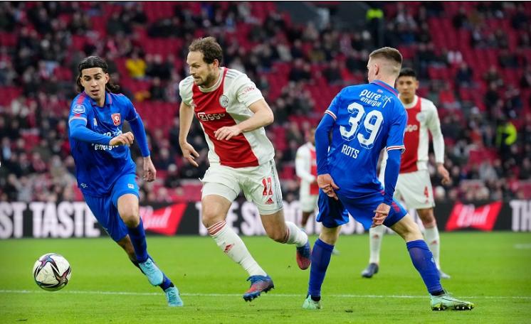 今日埃因霍温vs阿尔克马尔,埃因霍温vs特温特足球推荐