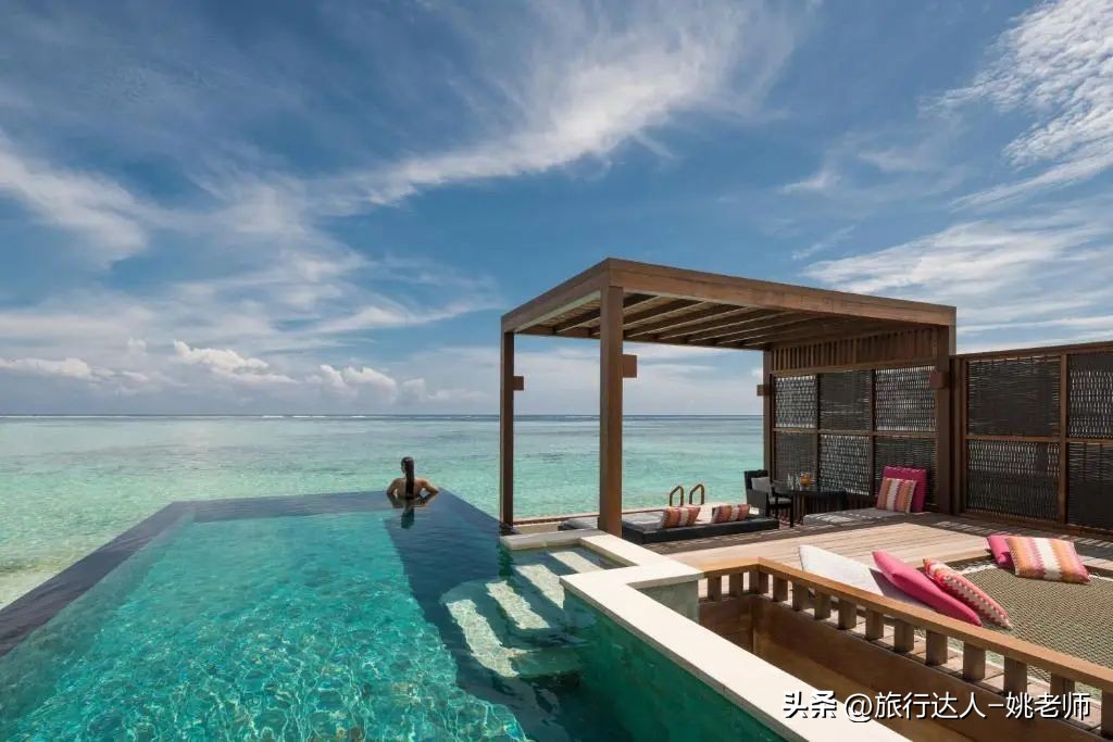 国内有直飞马尔代夫的航班吗 (北京上海直飞马尔代夫复航)