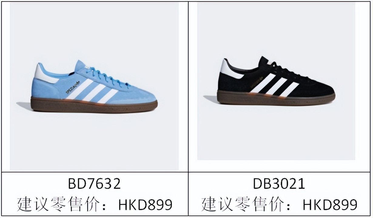 adidas深圳旗舰店直播,adidas香港