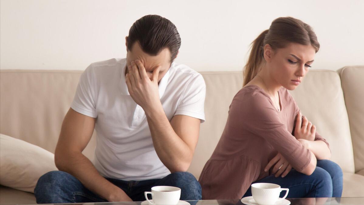 女性*处私**黑，是因为“经历”太多？原因或是这几大方面，别想歪了