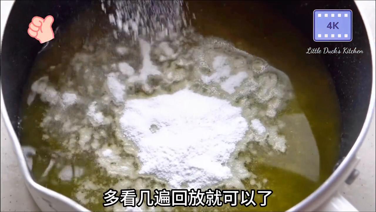 可以吃的透明原料,可以吃的香皂是真的吗