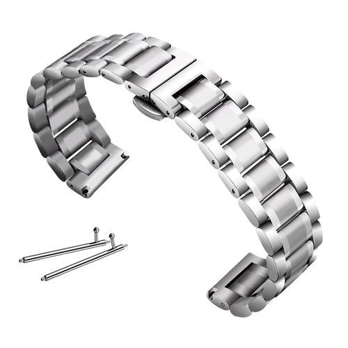 手表连接表带的那个针叫什么,手表和表带连接的细针叫什么