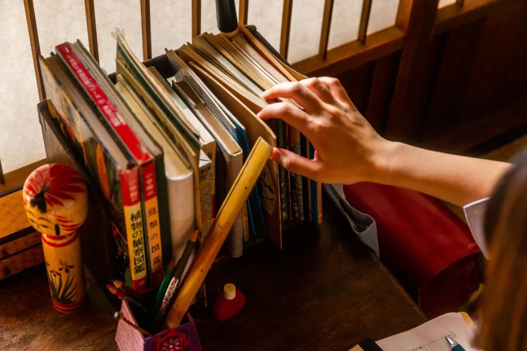 宫崎骏退休发布会,82岁宫崎骏退休之作定档