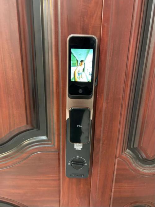 指纹智能门锁什么牌子好,指纹门锁十大推荐品牌2015