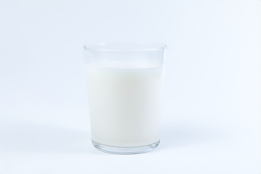 做到这几点，让你远离颈椎病，更长寿