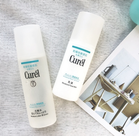 虚假宣传！别被“网红”糊了眼，明明加了水杨酸，还说孕妇可用